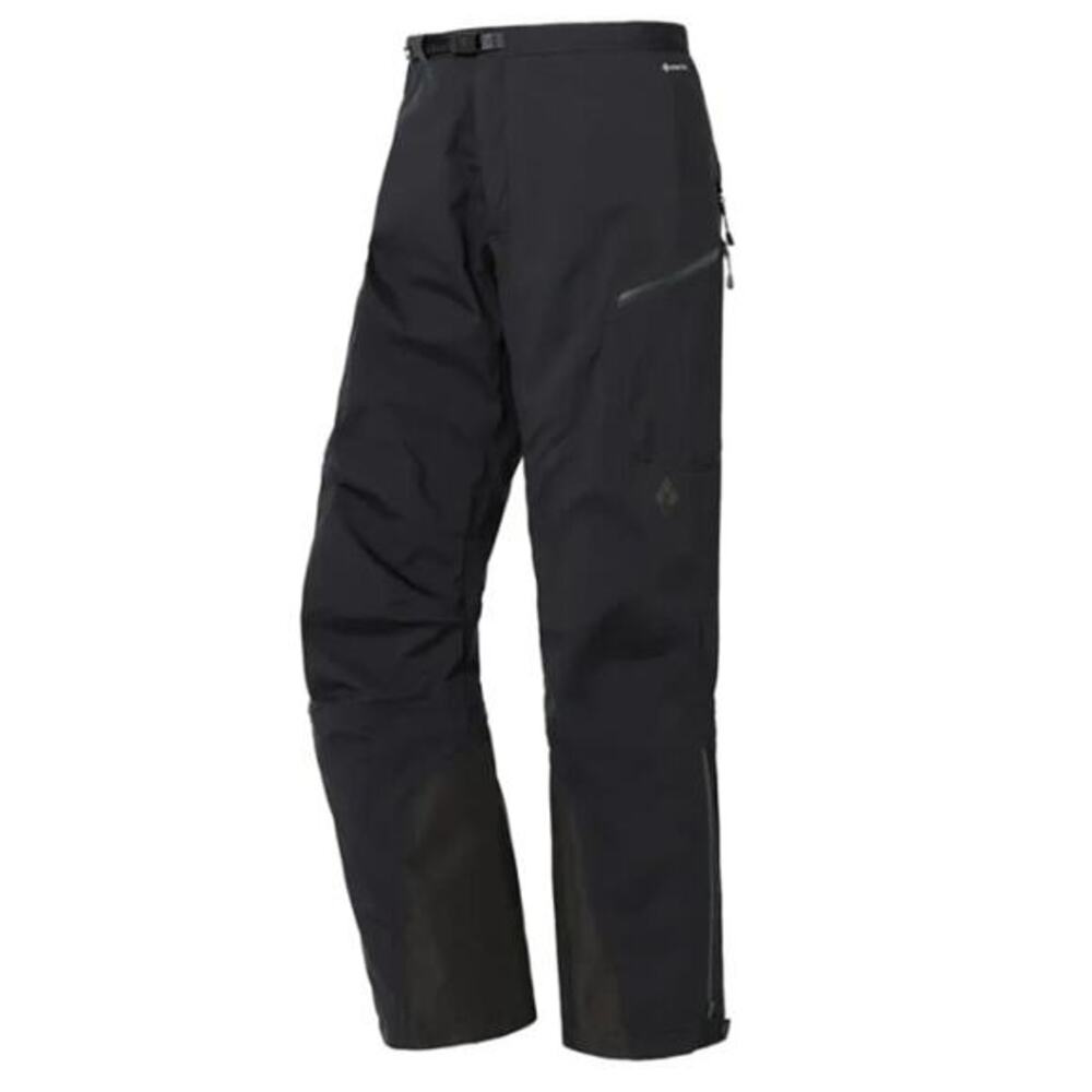montbell L alpine light outdoor‎ pants